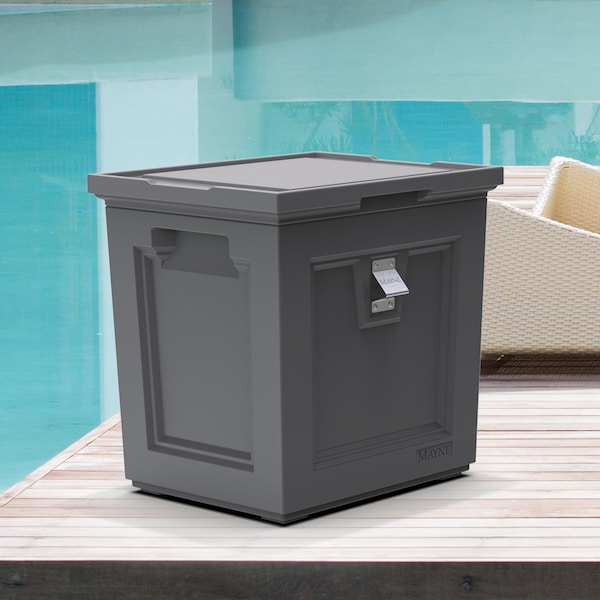 Fairfield Patio Cooler